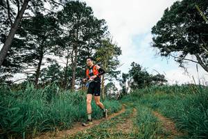 BIB: 
                            <button type="button" onclick="openModal(26038215)" class="btn btn-primary btn-sm float-right btn-popup" data-toggle="modal" data-target=".modal-high-quality">
                        <i class="fas fa-shopping-cart"></i> Add to Cart
                    </button>
                                            <button type="button" onclick="isThisMe(26038215, true)" class="btn btn-success btn-sm float-right btn-popup btn-isme hidden" data-toggle="tooltip" data-placement="bottom" title="นี่คือรูปของคุณใช่ไหม คลิกที่นี่เพื่อเอาเข้าอัลบั้ม">
                        <i class="fas fa-plus"></i> Add to album
                    </button>
                    <button type="button" onclick="isThisMe(26038215, false)" class="btn btn-warning btn-sm float-right btn-popup btn-isnotme hidden">
                        <i class="fas fa-ban"></i> Remove from album
                    </button>